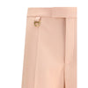 Outfito.ae