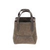 Brunello Cucinelli Leather Suede Outfito.ae