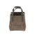 Brunello Cucinelli Leather Suede Outfito.ae