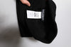 Outfito.ae