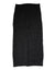 Dolce & Gabbana Cashmere Logo Outfito.ae