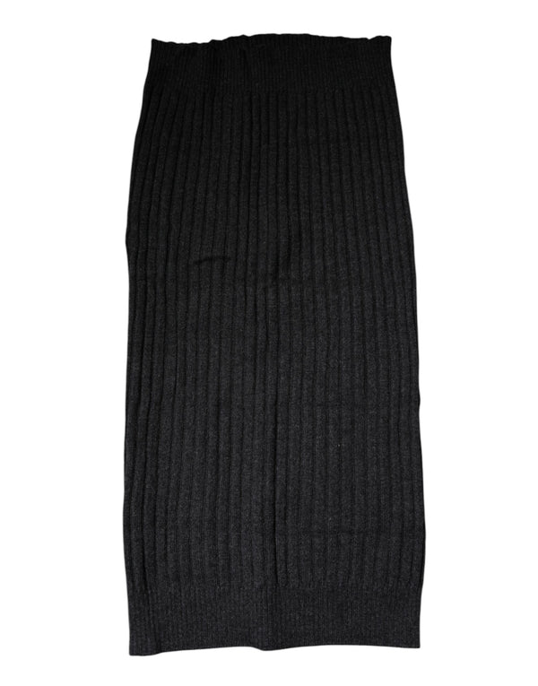 Outfito.ae