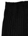 Outfito.ae