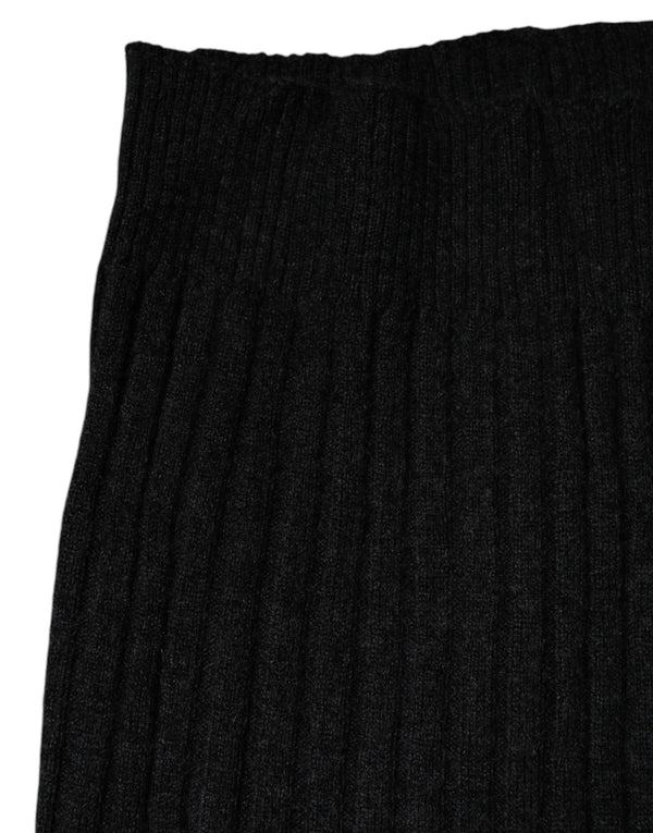 Outfito.ae