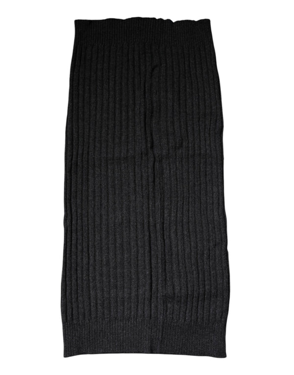 Outfito.ae