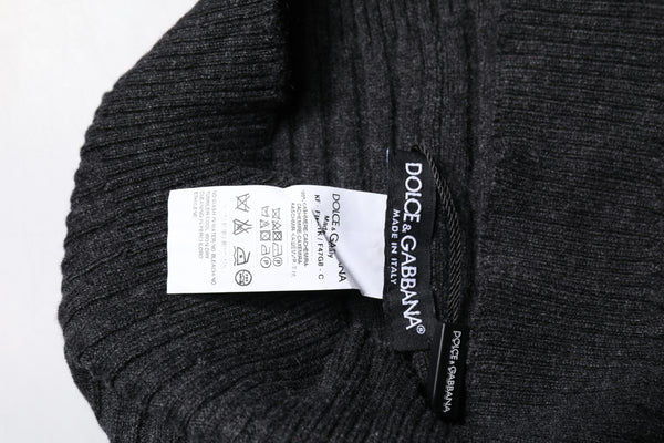 Outfito.ae