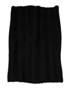 Outfito.ae