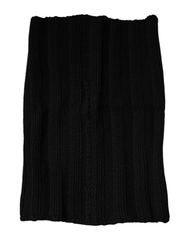 Outfito.ae