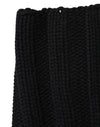 Outfito.ae