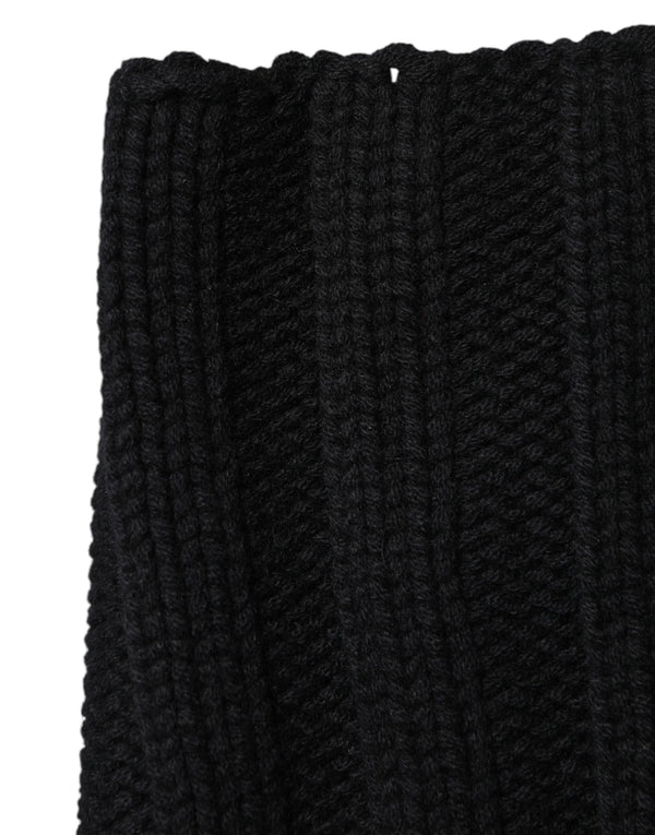 Outfito.ae