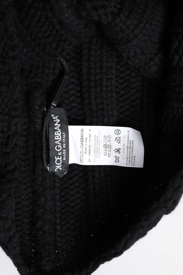 Outfito.ae
