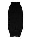 Dolce & Gabbana Cashmere Logo Outfito.ae