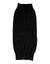 Dolce & Gabbana Cashmere Logo Outfito.ae