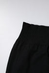 Outfito.ae