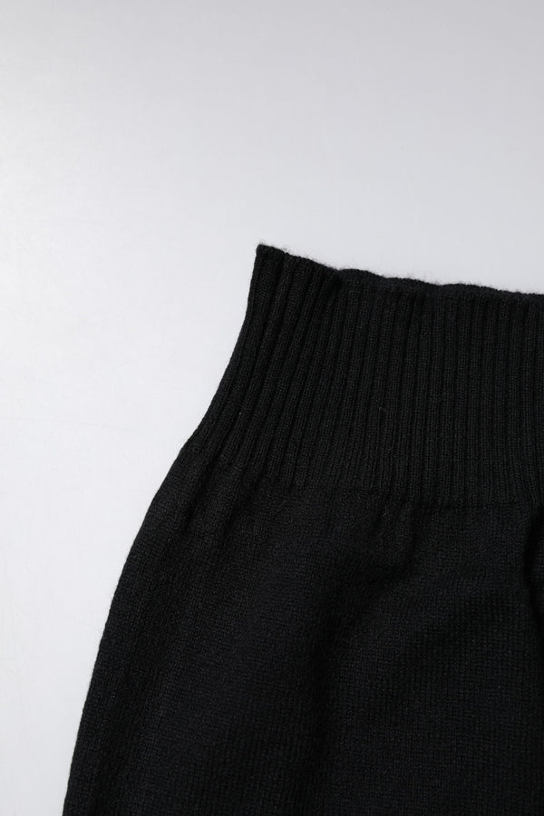 Outfito.ae