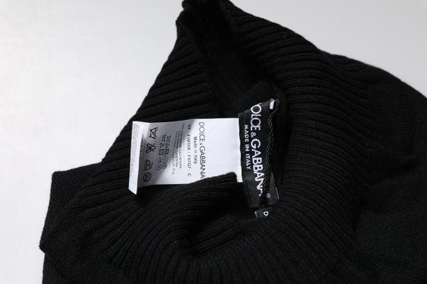 Outfito.ae