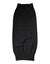 Dolce & Gabbana Cashmere Logo Outfito.ae