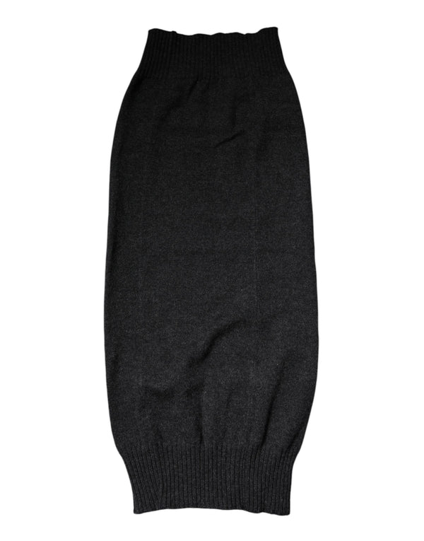 Outfito.ae