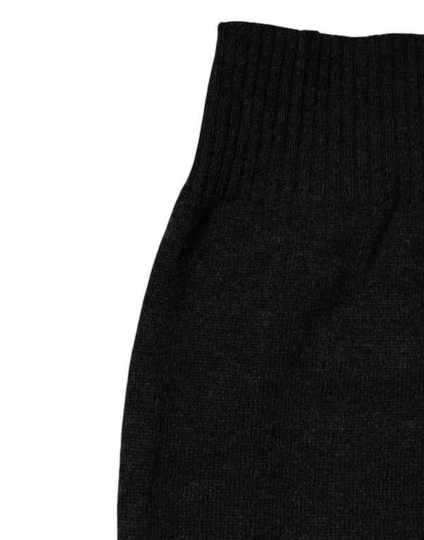 Outfito.ae