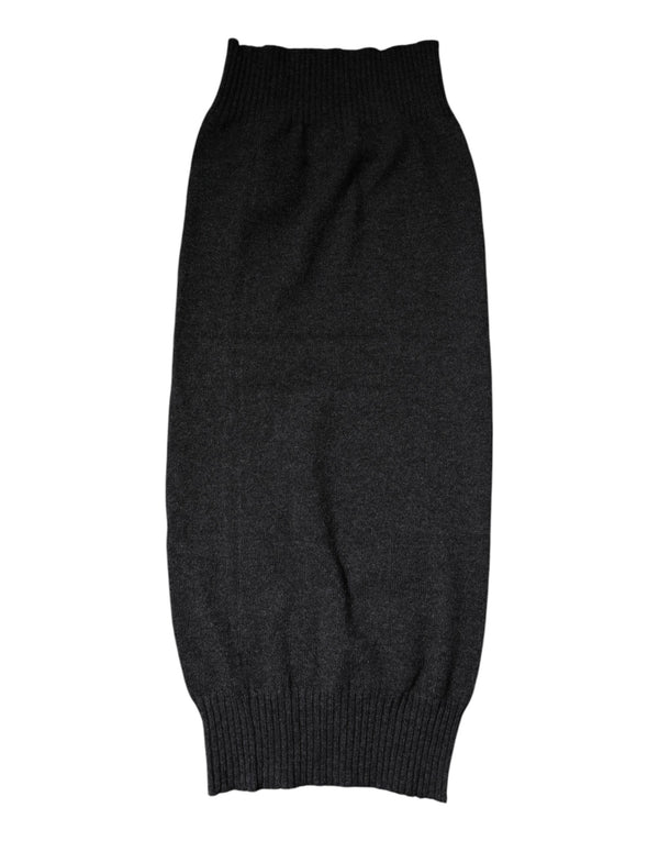 Outfito.ae