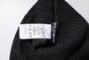 Outfito.ae