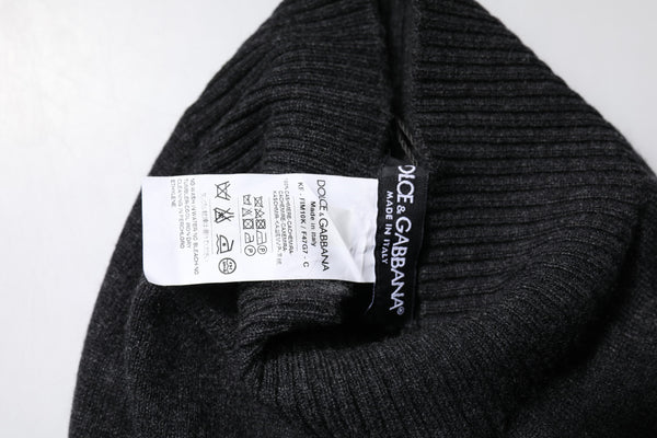 Outfito.ae