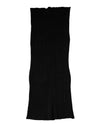 Dolce & Gabbana Cashmere Logo Outfito.ae
