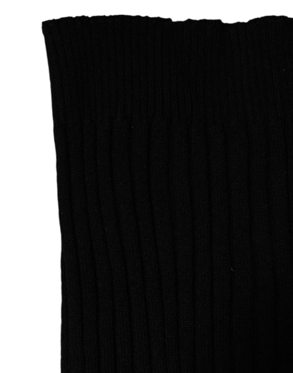 Outfito.ae