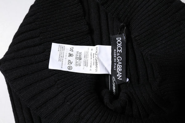 Outfito.ae