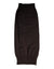 Dolce & Gabbana Cashmere Logo Outfito.ae