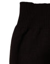 Outfito.ae