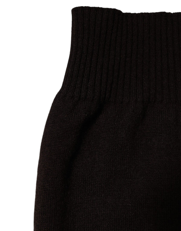 Outfito.ae