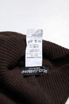 Outfito.ae
