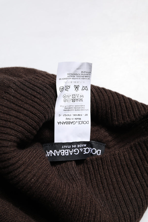 Outfito.ae