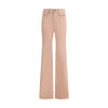 Chloé Cotton Logo Outfito.ae