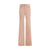 Chloé Cotton Logo Outfito.ae