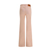 Outfito.ae