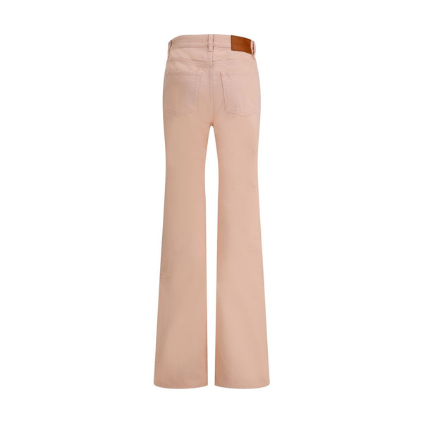 Outfito.ae