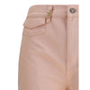 Outfito.ae