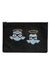 Dolce & Gabbana Leather Logo Outfito.ae