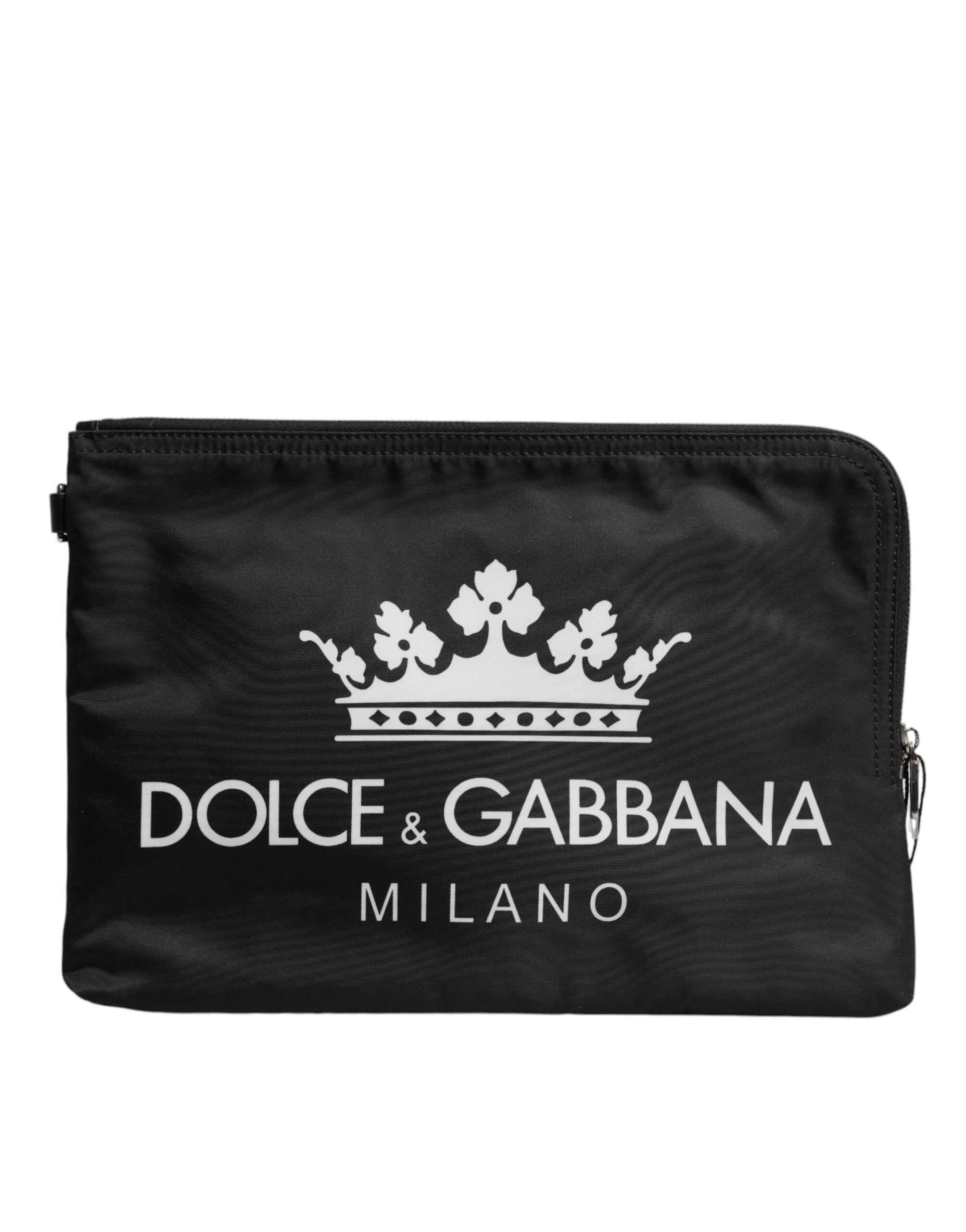 Dolce & Gabbana Logo Outfito.ae