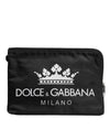 Dolce & Gabbana Logo Outfito.ae