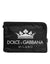Dolce & Gabbana Logo Outfito.ae