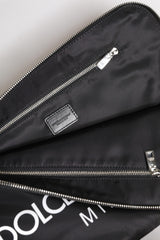Outfito.ae