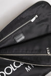 Outfito.ae