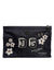 Dolce & Gabbana Logo Outfito.ae
