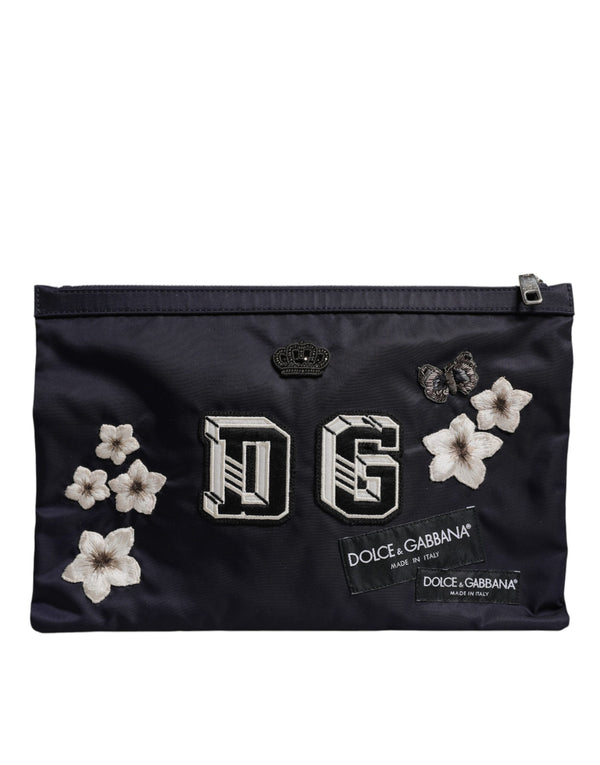 Dolce & Gabbana Logo Outfito.ae