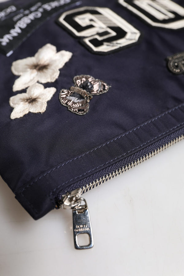 Outfito.ae