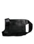 Dolce & Gabbana Leather Logo Outfito.ae