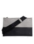 Dolce & Gabbana Logo Crossbody Outfito.ae